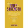 From Grief to Strength