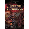 Terror Cimbricus