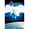 Aven: In the days when the Earth and the Heavens were created, God made Us.and Them.