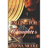 Falling for the Plug's Daughter