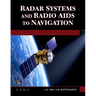 Radar Systems and Radio AIDS to Navigation