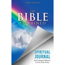 The Bible Explained SPIRITUAL JOURNAL