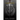 The Army of One: A Christian's Guide to Spiritual Warfare