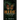 Hide and Keep Discreet Cover: An enemies to lovers bodyguard romance