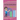 The Stack Model Method (Primary 5-6): An Intuitive and Creative Approach to Solving Word Problems