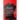 Amended: A Young Black Revelation