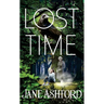 Lost Time
