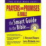 The Prayers and Promises of the Bible