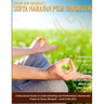 Surya Narayan Puja Handbook