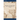 Black Agnes: or, The Defence of Dunbar by Agnes, Countess of March, in the Year 1338