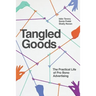 Tangled Goods: The Practical Life of Pro Bono Advertising
