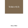 The books in my life