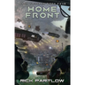 Home Front