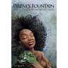 Pirene's Fountain Volume 11, Issue 19: Tenth Anniversary Issue