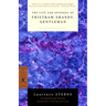 The Life and Opinions of Tristram Shandy, Gentleman