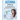 Asthma: Asthma Cure: How To Treat Asthma: How To Prevent Asthma, All Natural Remedies For Asthma, Medical Breakthroughs For Asthma, And Proper Diet An