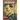 Berserk Volume 17