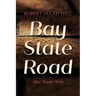 Bay State Road: After Twenty Years