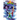 Mighty Morphin Power Rangers Vol. 2