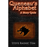 Queneau's Alphabet