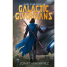 Dark Star Deceit: A Space Opera Series