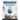Breakaway: The International Medical Graduate's Guide to Alternative Careers: The International Medical Graduate's Guide to Alternative Careers