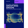 Structure Theorems of Unit Groups