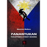 Panantukan: Philippines Street Boxing