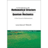 Introd to the Math'l Structure Of..(V27)