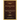 The Persian Moonshee V1: Containing A Copious Grammar, And A Series Of Entertaining Stories (1840)