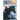 The Black Stallion's Filly