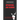 Operation: Job Search: Your comprehensive and tactical guide to securing the ultimate job