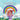 Stevie Wonders How...Rainbows Appear