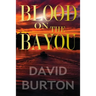 Blood on the Bayou