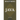 Java: A Functional Approach