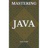 Java: A Functional Approach