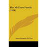 The McClure Family (1914)