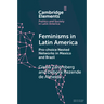 Feminisms in Latin America