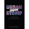 Inside Urban Stomp: A Curator's Guide to Dreams & Defiance on the Dance Floor