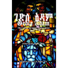 Gedla Adam: The Combat of Adam Against Satan; The Book of Adam & Eve