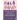 Effective Treatment of Women's Pelvic and Sexual Pain Disorders: Healing the Body and Mind During the #Metoo Era
