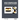 Video Compression for Flash, Apple Devices and HTML5: The Sorenson Media Edition
