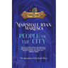 People of the City