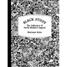Black Study: The Influence of David Walker's Appeal