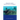 Shipwrecks and the Maritime History of Singapore