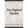 New England Timeline