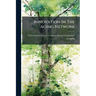 Innovation In The Aging Network: The Future Of Social Services For Older Americans