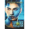 Turquoise Revelation