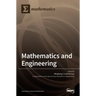 Mathematics and Engineering