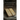 The Sixth Book of Moses and The Seventh Book of Moses